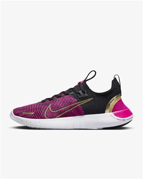 nike dames hardloopschoenen free rn|Nike Free RN NN Women's Road Running Shoes. Nike NL.